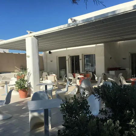 Villa Waterfront Studio Kea